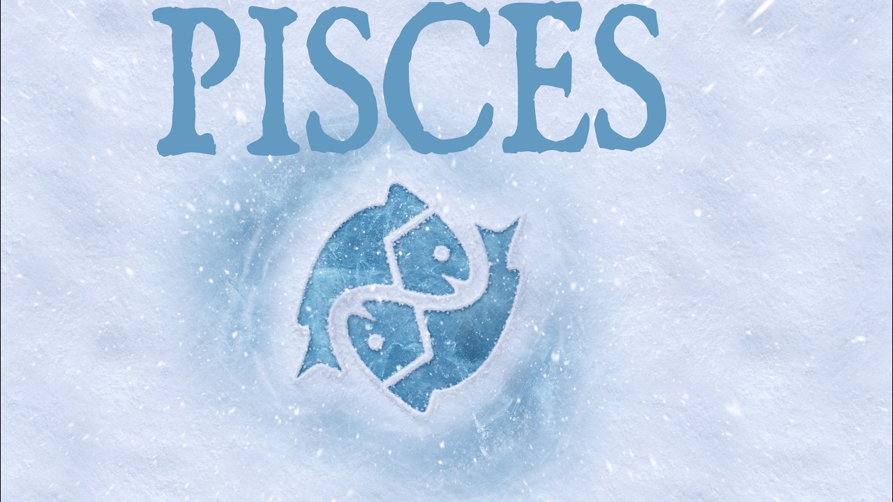 PISCES🚶&zwj;♂️💘SOMEONE IS COMING FOR YOU&hellip; LEAVING THE PAST BEHIND! NEW LOVE & PASSION AWAITS!🔮MARCH LOVE
