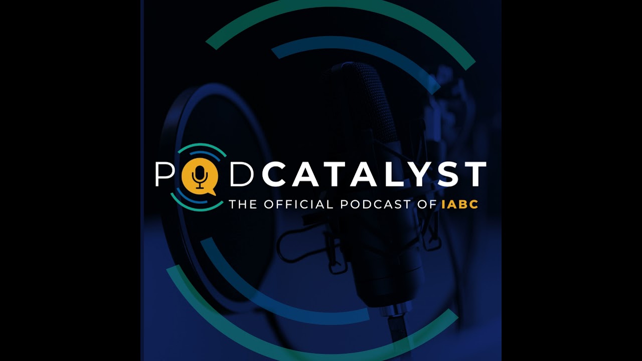 In Under 10: Using Ingratiation and Apology to Build Trust During Crisis With Christal P. Austin