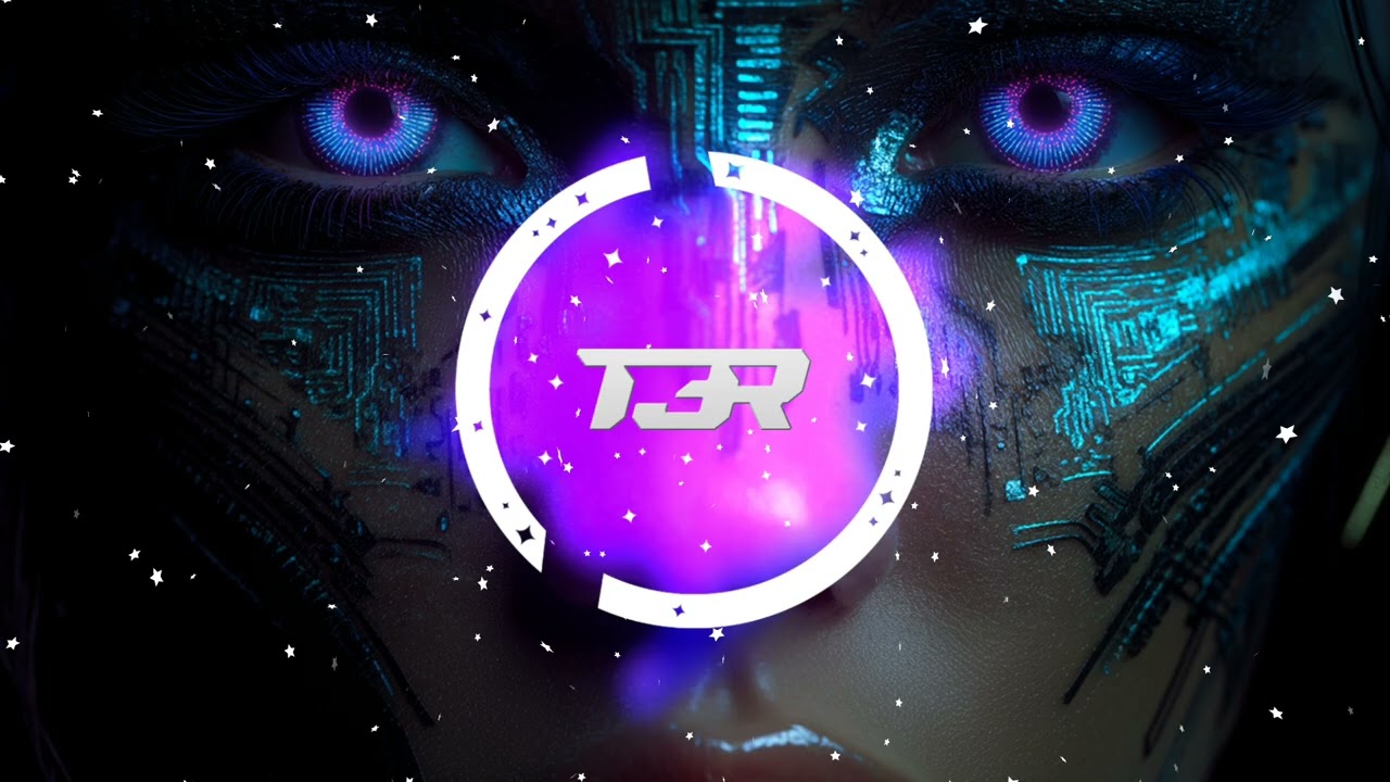 So Close – Th3Ruthless Deep House / Trance