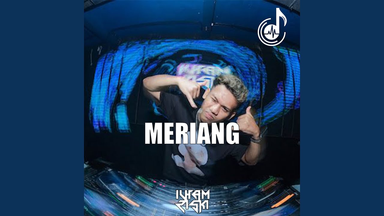 Meriang