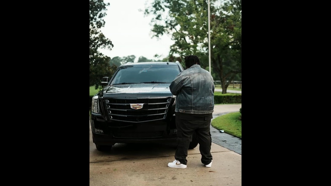 [FREE] BigXthaPlug Type Beat - 
