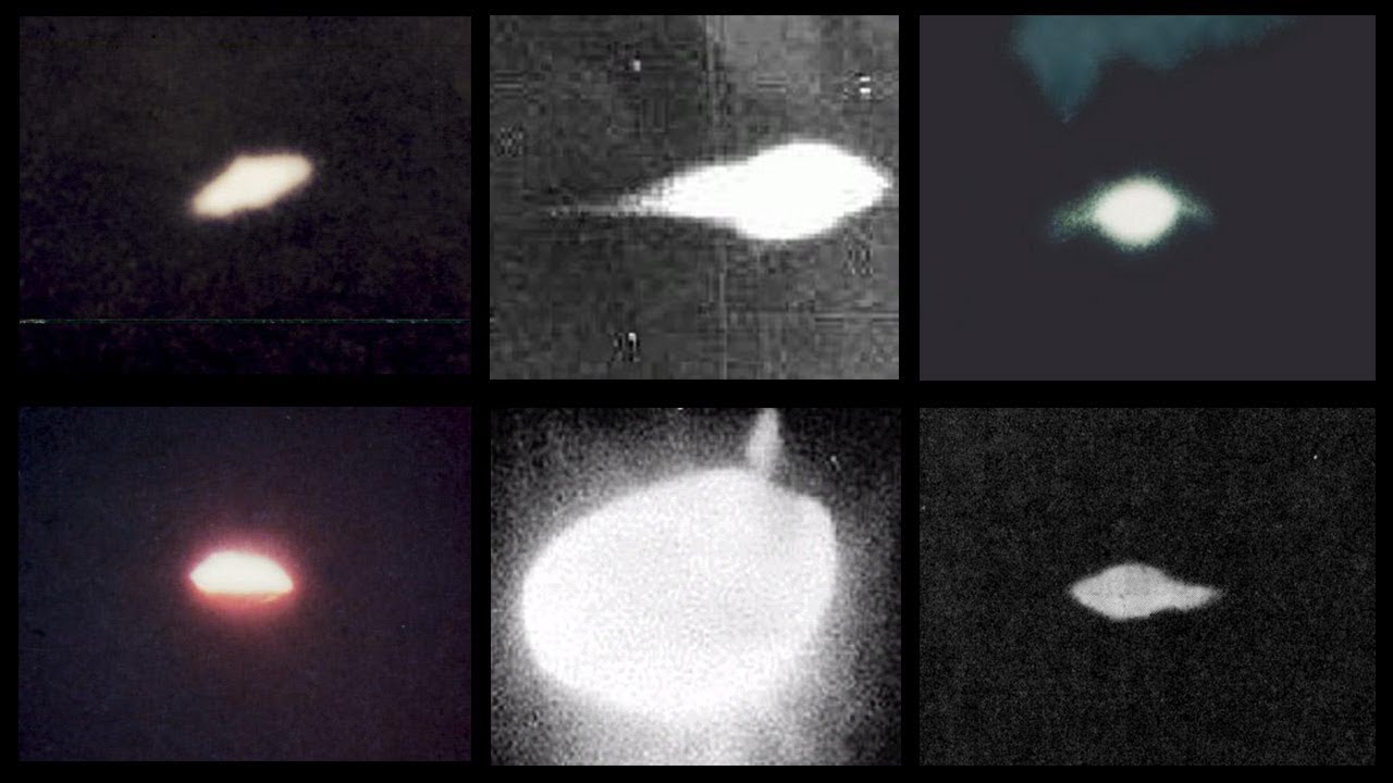 photos from Colares UFO Flap 1977 (Opera&ccedil;&atilde;o Prato/Operation Plate)