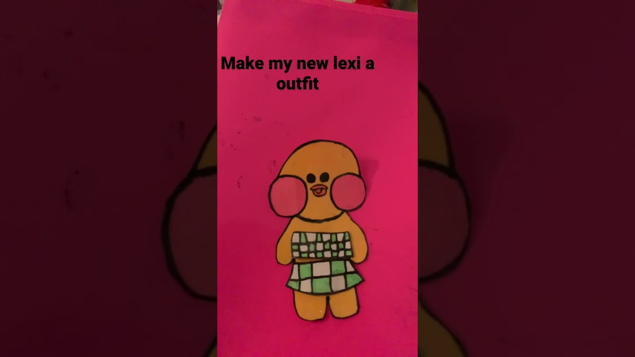 #youtube
