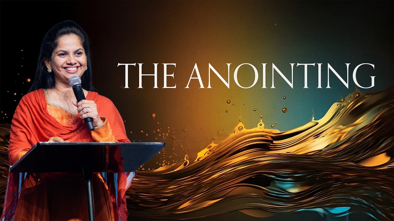 Fasting & Prayer | Day 20 Evening | 20 Feb '26 | New City Church | Pastor Benjamin Komanapalli Jr.