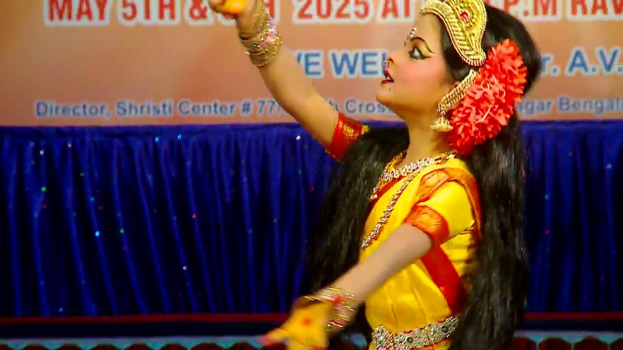 aadyalakshmi