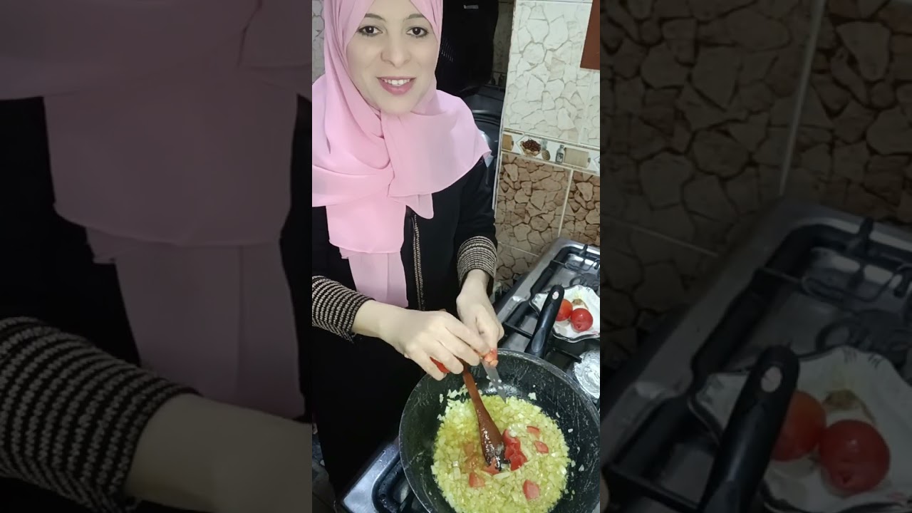حبايب قلبي يوم جديد وفيديو جديد بحبكم في الله صلوا علي الرسول#اشتراك #اكسبلور 