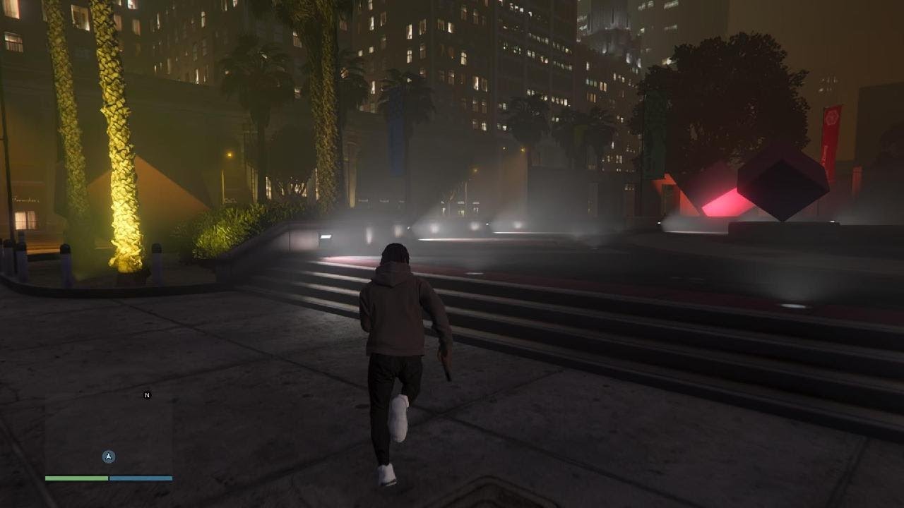 Grand Theft Auto V_20260214225235