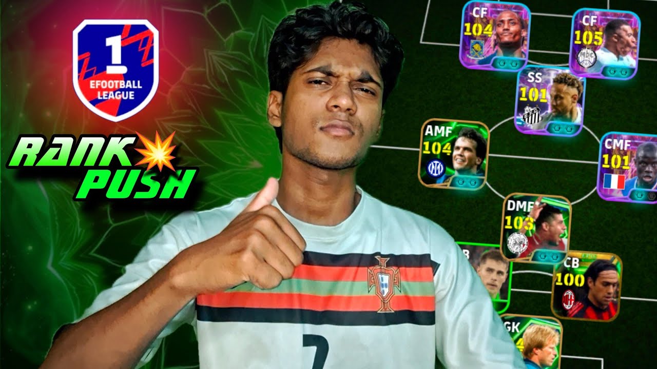 THE GOAT RETURNS — DIVISION RANK PUSH ☠️ | OBITO GAMING 