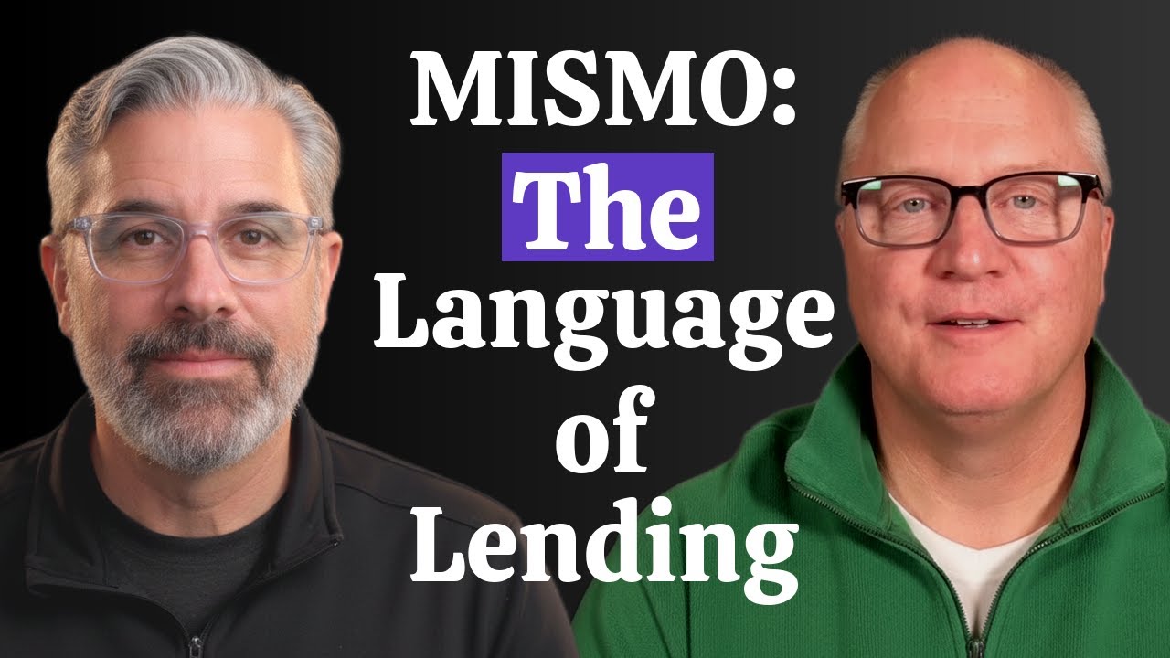 Is the mortgage industry truly ready for the AI revolution?