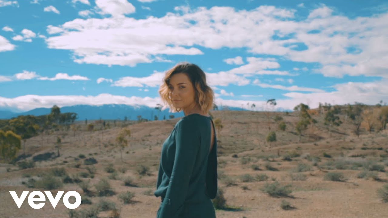 Priscilla Betti - La vie sait
