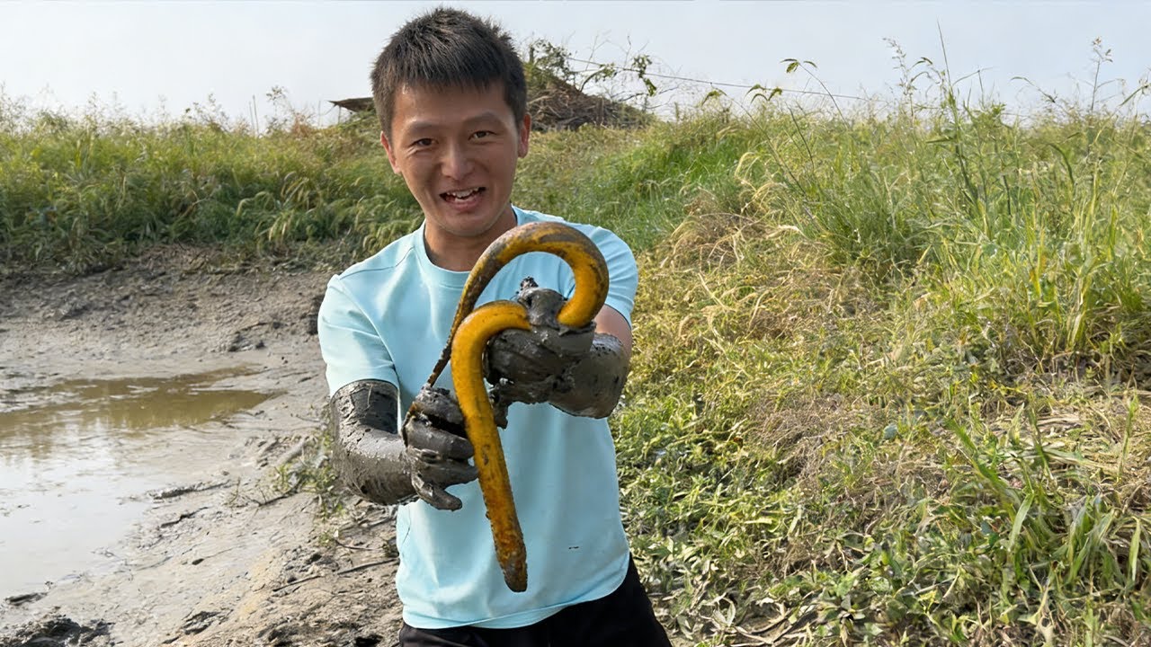 驚心動魄！盤老闆最刺激的一次，收穫滿滿一桶#fishing #大熱門