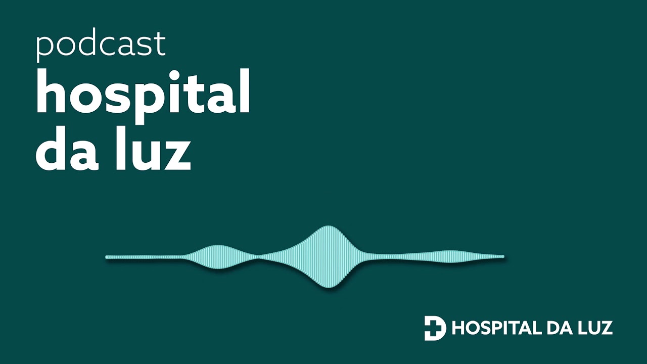Biomarcadores e quantifica&ccedil;&atilde;o de perfus&atilde;o cerebral e impacto na dem&ecirc;ncia | Podcast Hospital da Luz