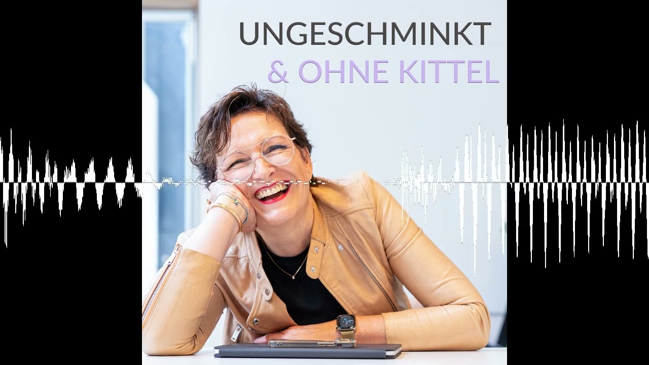 Die Praxis der Zukunft &ndash; Patientenbindung und Steuerung - Ungeschminkt & ohne Kittel