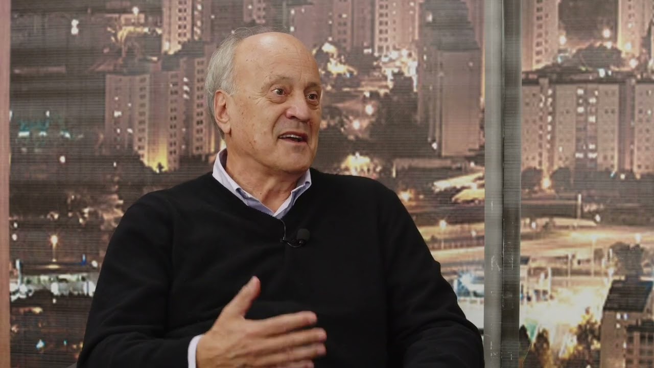 Pote&scaron;tat 17.11.2025. - Jakov Sedlar i Dražen Majstrović