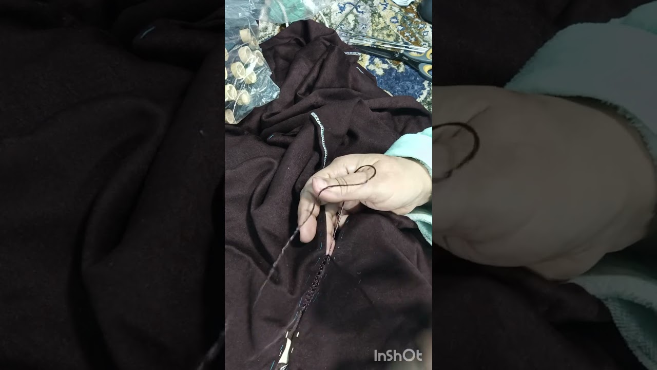 حصريا ملاقية خفيفة وساهلة