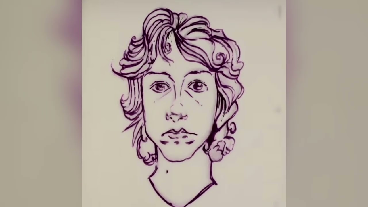 Joey Miller - Animation Demo Reel - Nov. 2025