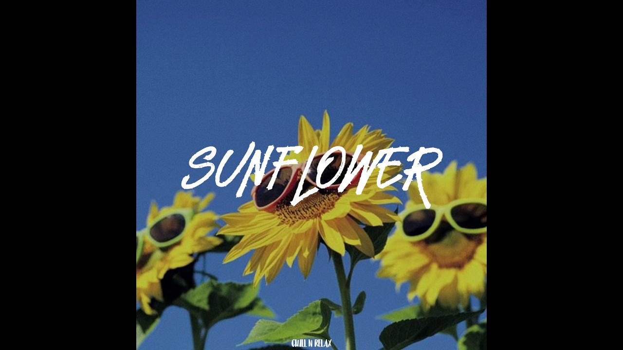 (FREE FOR PROFIT) Mac Miller Type Beat - 