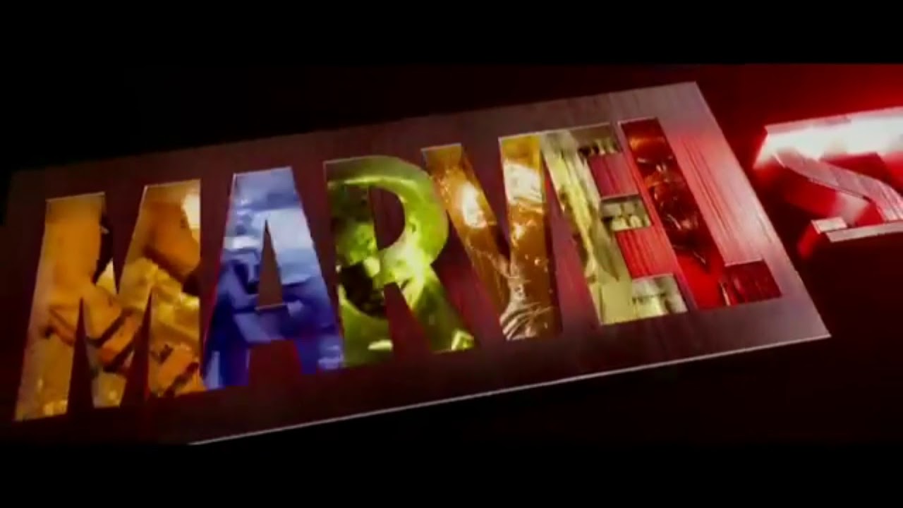 avengers: infinity war but it's only when hawkeye is on screen