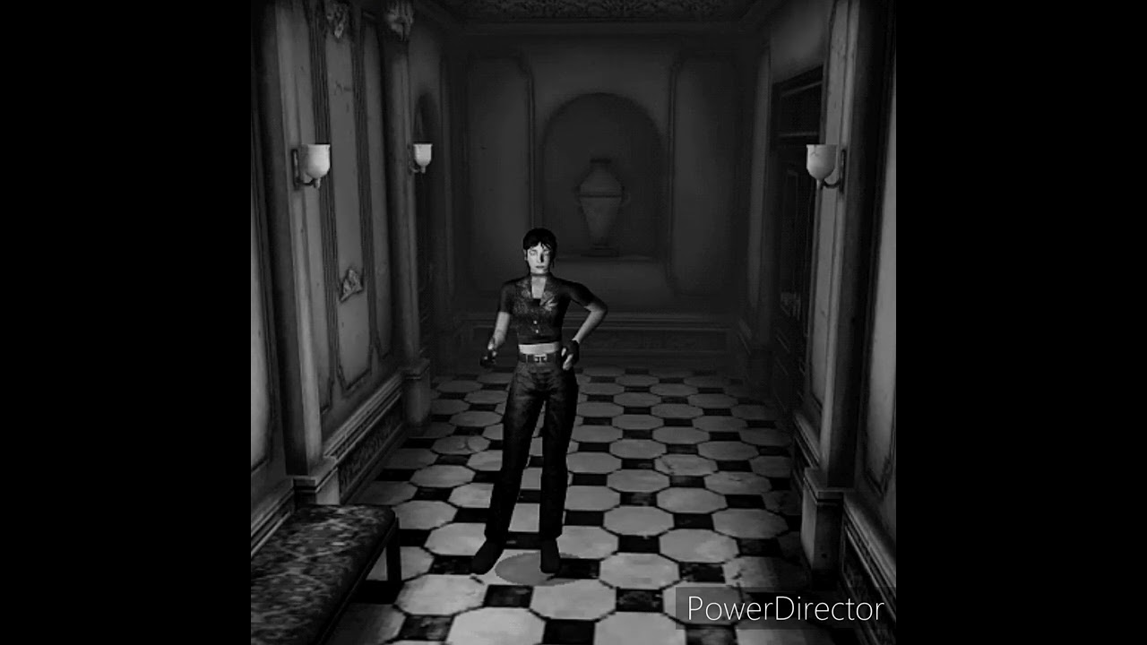 ＲＥＳＩＤＥＮＴ ＥＶＩＬ ＣＯＤＥ ＶＥＲＯＮＩＣＡ Ｘ ＭＯＭＥＮＴ ＯＦ ＲＥＬＩＥＦ ＳＬＯＷＥＤ ＡＮＤ ＲＥＶＥＲＢ