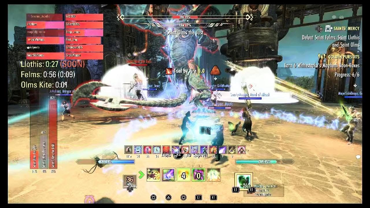 vASHM Interrupt 25/36 1/31/26