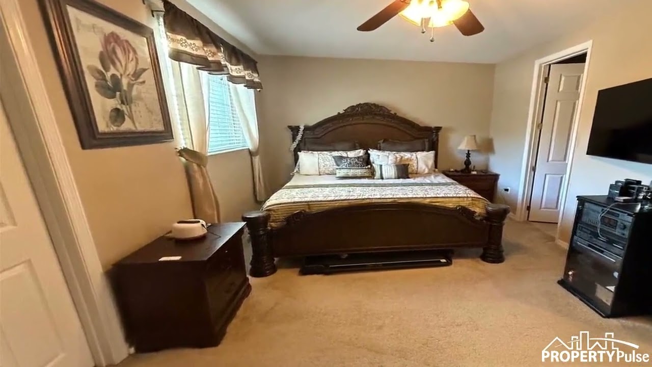 1720 GARDEN SAGE DRIVE, OVIEDO, FL 32765