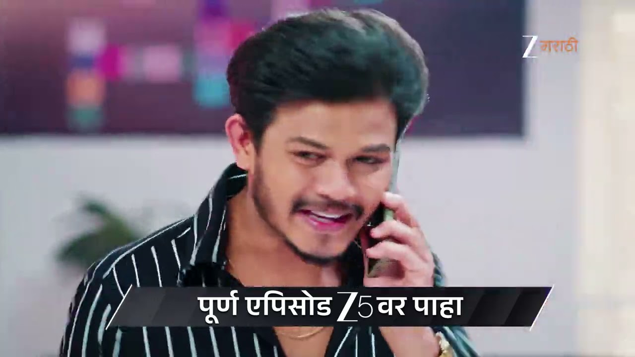 Taarini | Ep - 190 | Preview | Feb 25 2026 | Zee Marathi