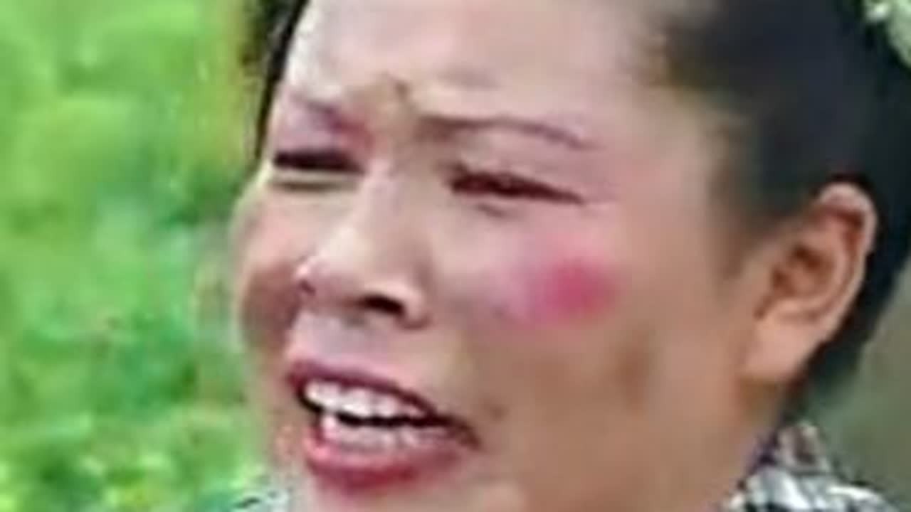 #安徽民间小调#怀旧情怀 #看土味视频品百味人生 #同城优先推荐上热门