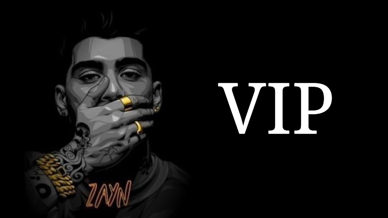 Vip song 2026 | Rap official Song | Hit Song