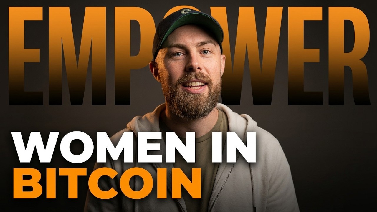 The Radio Detox PubKey Interviews: Bitcoin in DC