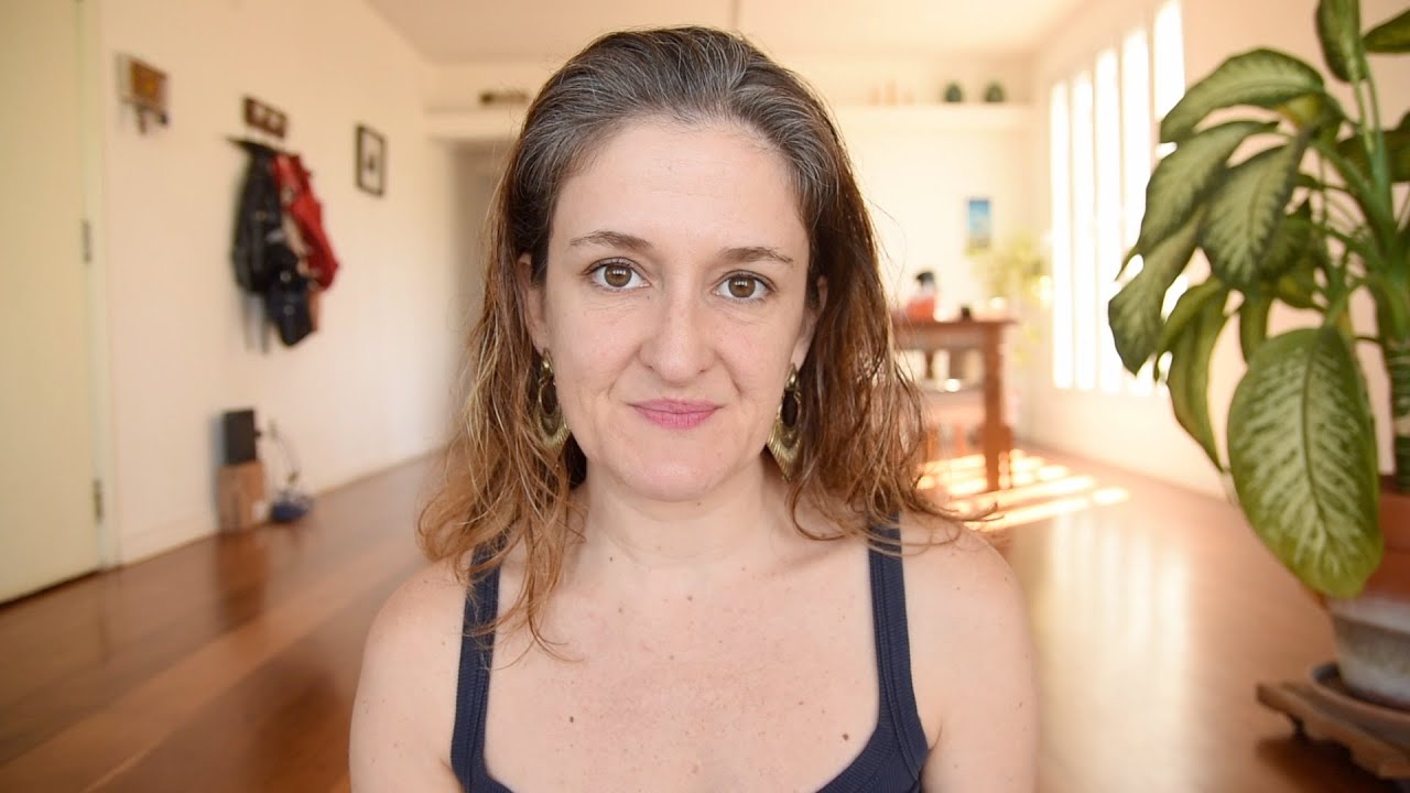 MARIO FRIAS, UMA IMAGEM E ALGUMAS PALAVRAS | NOTÍCIAS INCRÍVEIS | JANA VISCARDI