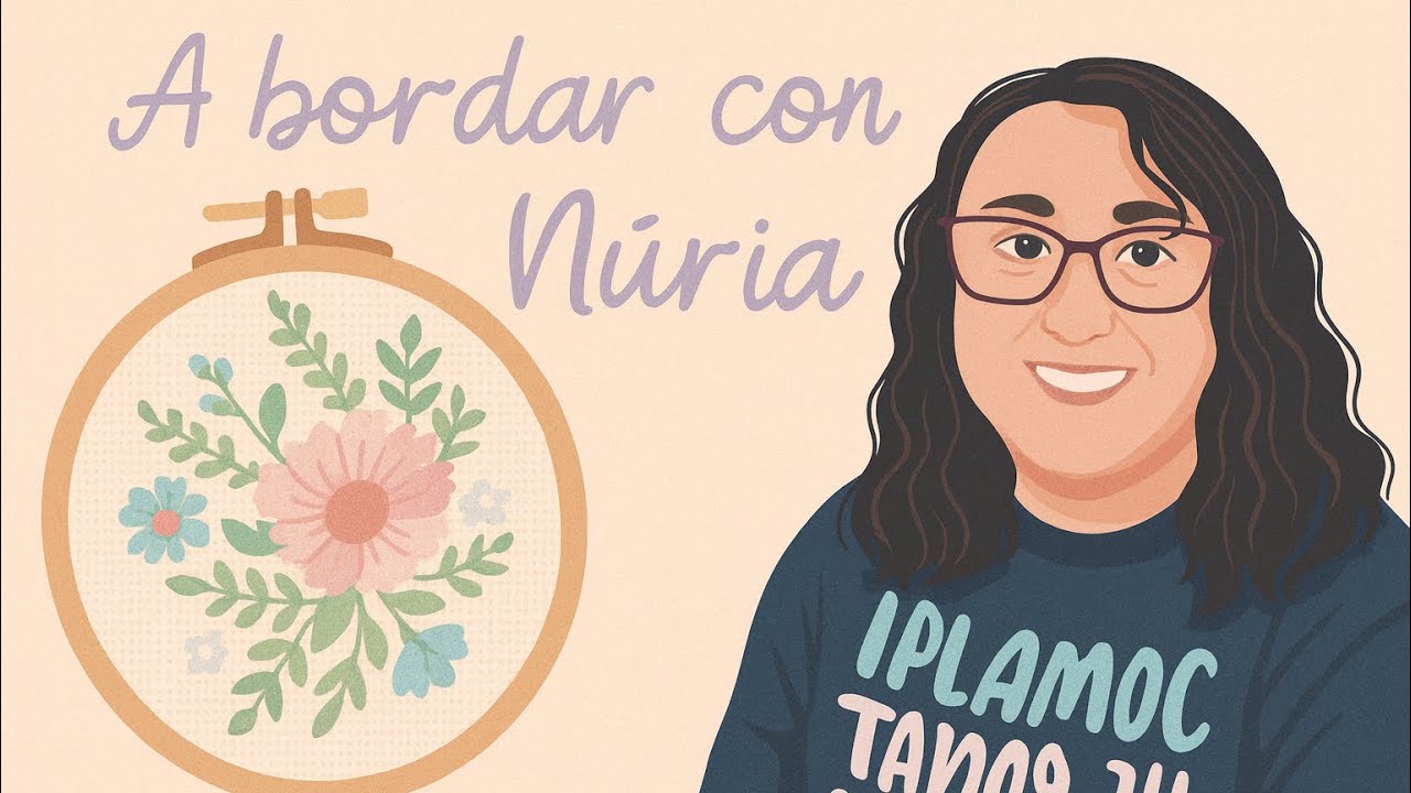 Regalos, compras y… Pinto 