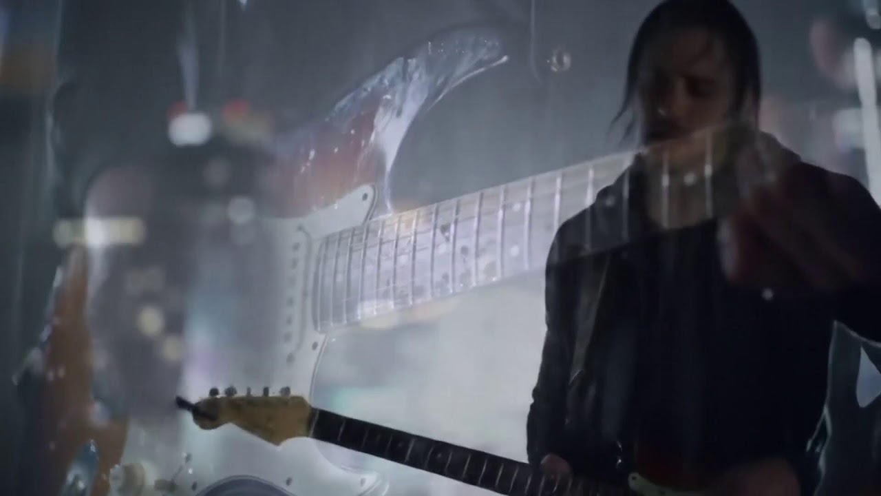 Pure 90s Grunge: B-Sides Deep Dive from an Alternate Reality (inspired by Pearl Jam)