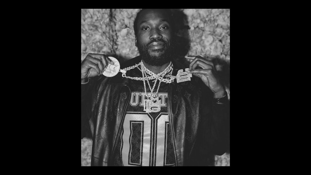 (FREE) Drake x Meek Mill Type Beat - 