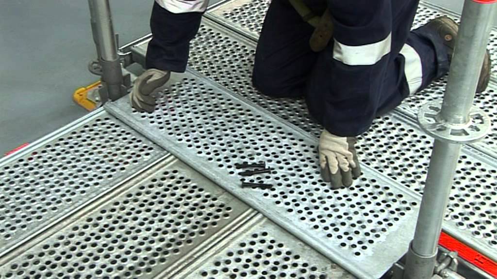 Couplers and Rosettes