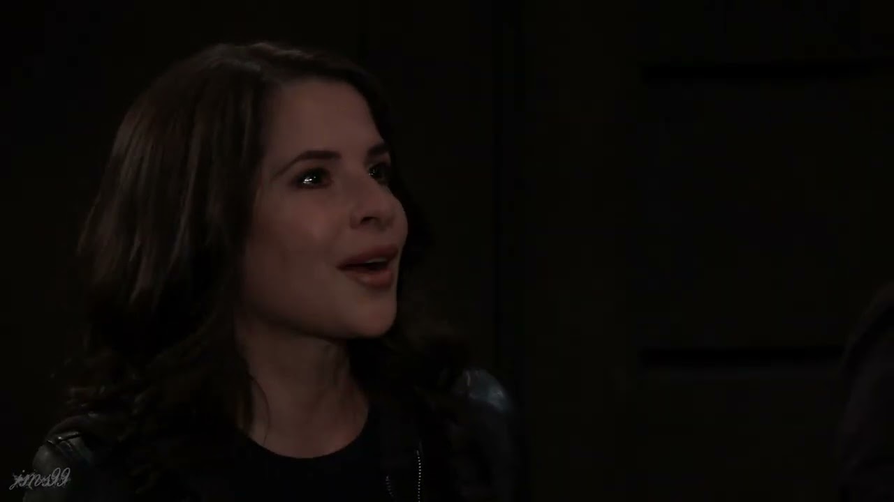 GH: 5/13/21 - JaSam & Britt Part 1/2