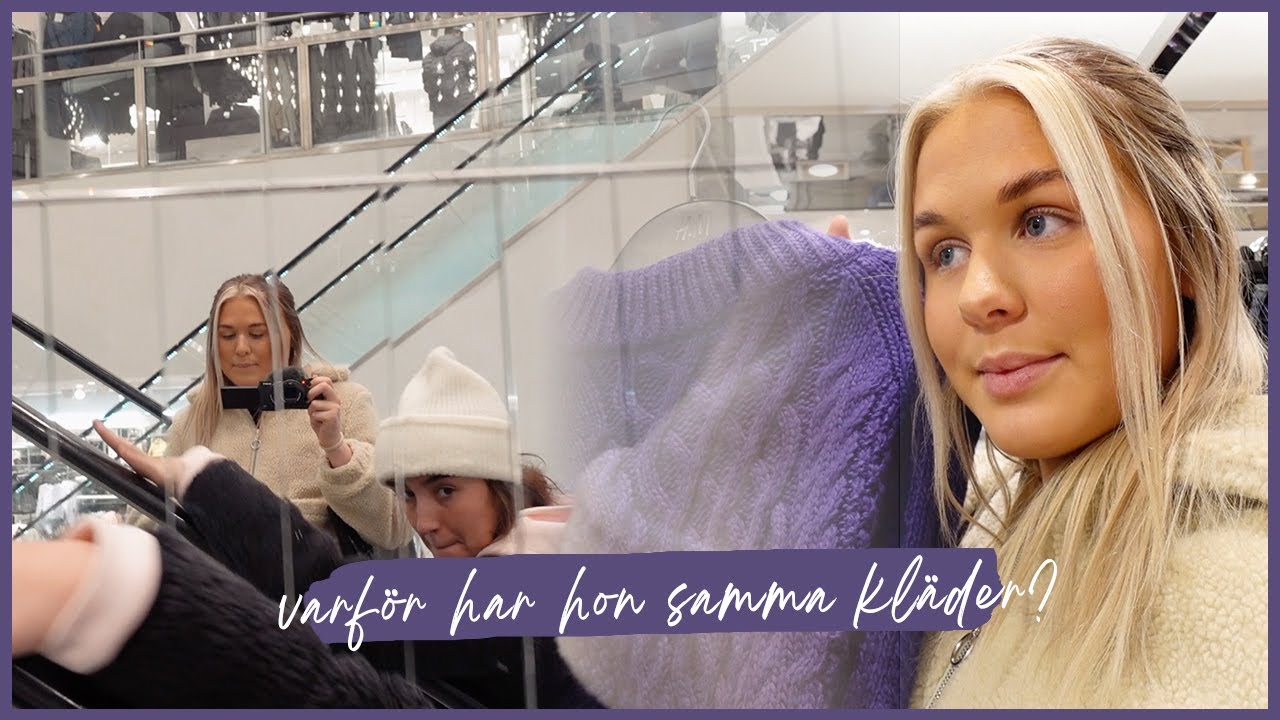 vem har varit på bortamatch? VLOGMAS #5