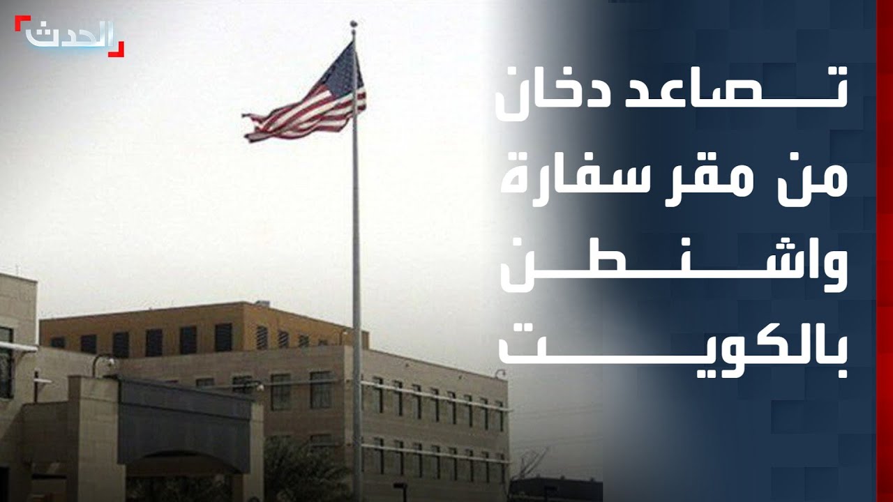 مصادر 