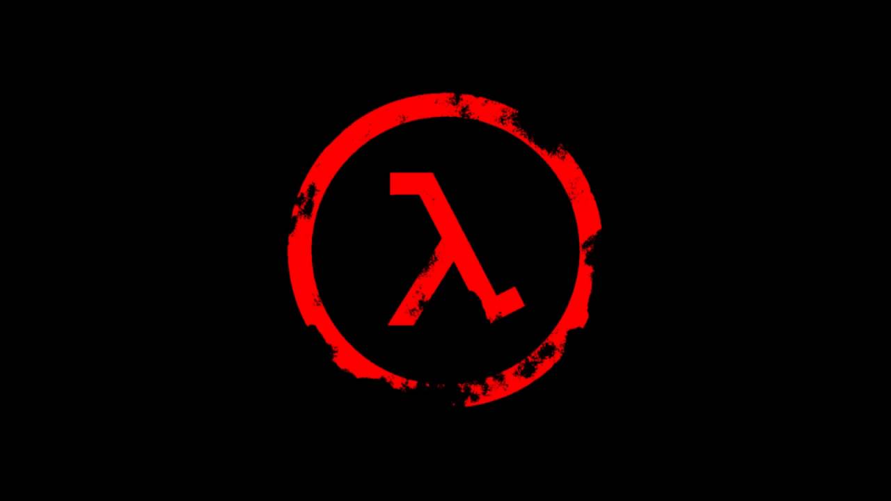 Operation Black Mesa soundtrack - Crocodile tears, reversed