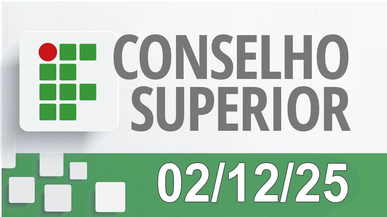 CONSUP 02/12/2025