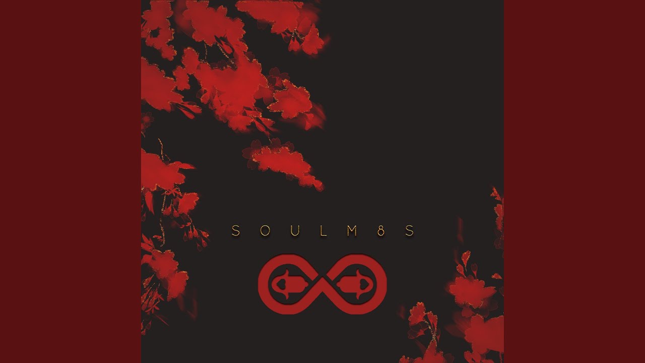 Soulm8s