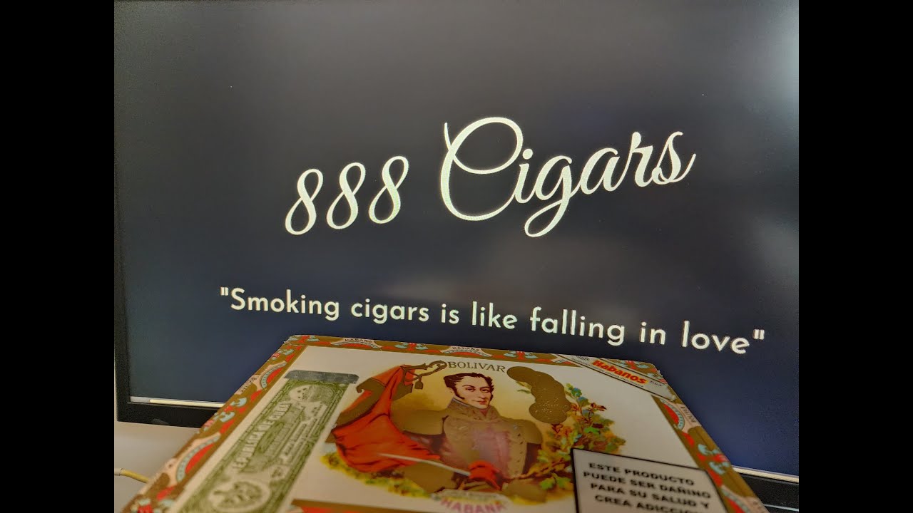 Fake or Real Cuban Cigar Box - guide