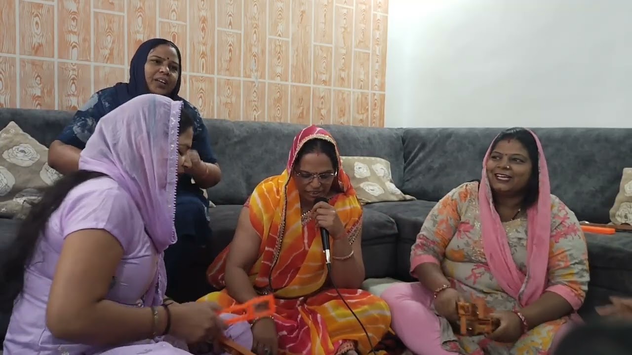 🌸🌸 बसंत पंचमी स्पेशल ,💖💖💖 भजन गीत 🌹🌹