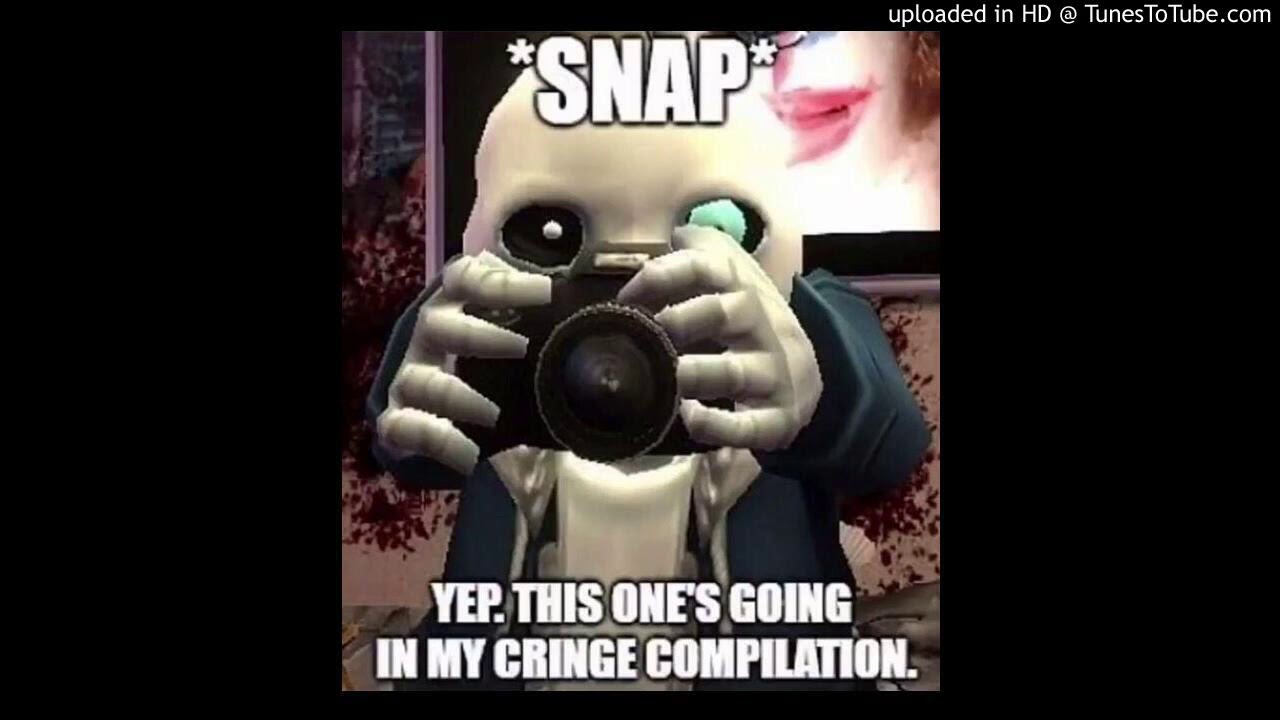 SANS TYPE BEAT