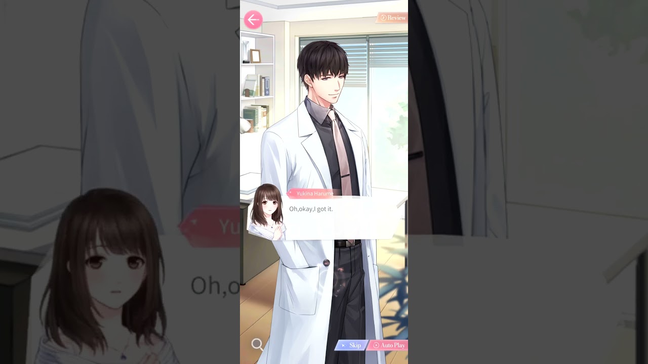 MLQC Chapter 1-9 (JP VA)