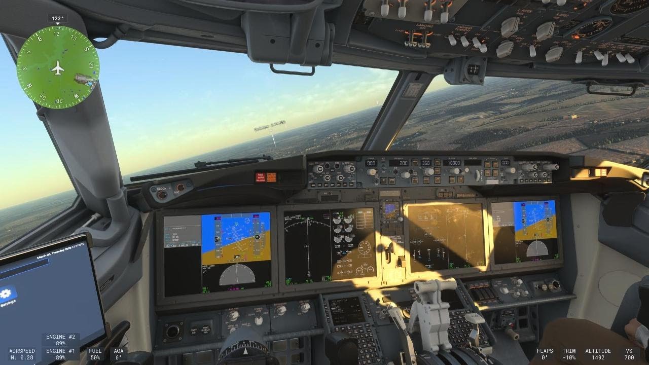 Microsoft Flight Simulator 2024_20260305174701