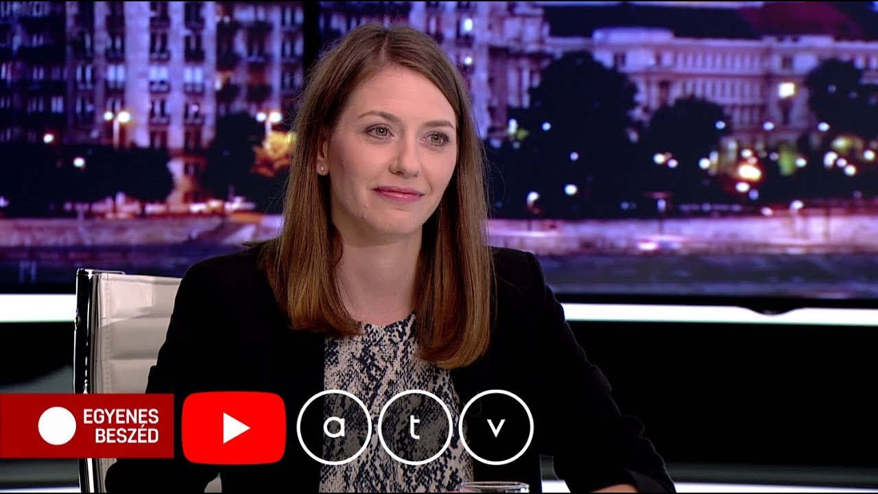 Don&aacute;th Anna: Tr&oacute;cs&aacute;nyi L&aacute;szl&oacute; jel&ouml;l&eacute;se a bőv&iacute;t&eacute;si portf&oacute;li&oacute; &eacute;l&eacute;re egy rossz vicc