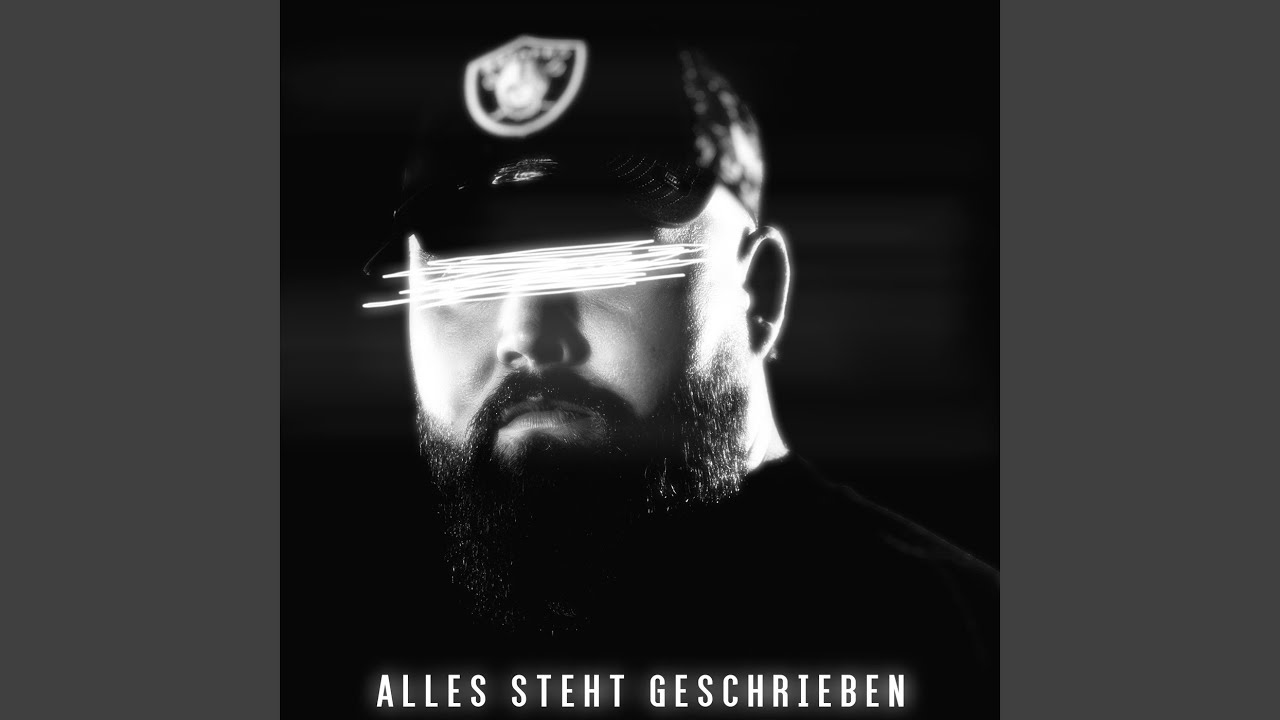 Hilferuf