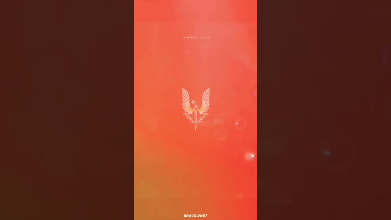 Unit Tindak Khas (UTK) Polis Diraja Malaysia🇲🇾