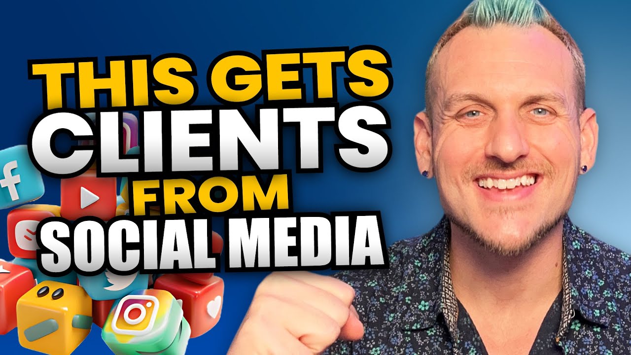 TOP 10 Real Estate Marketing IDEAS & STRATEGY