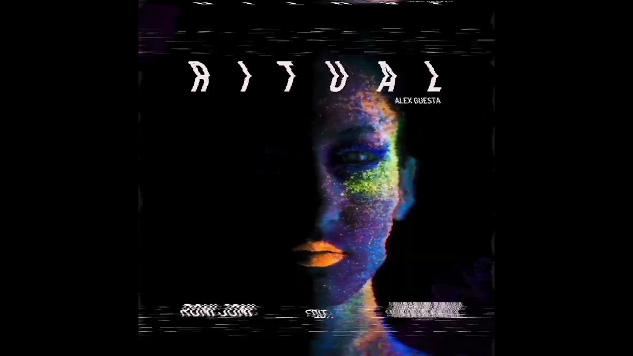 Ritual - Roni Joni (Edit)